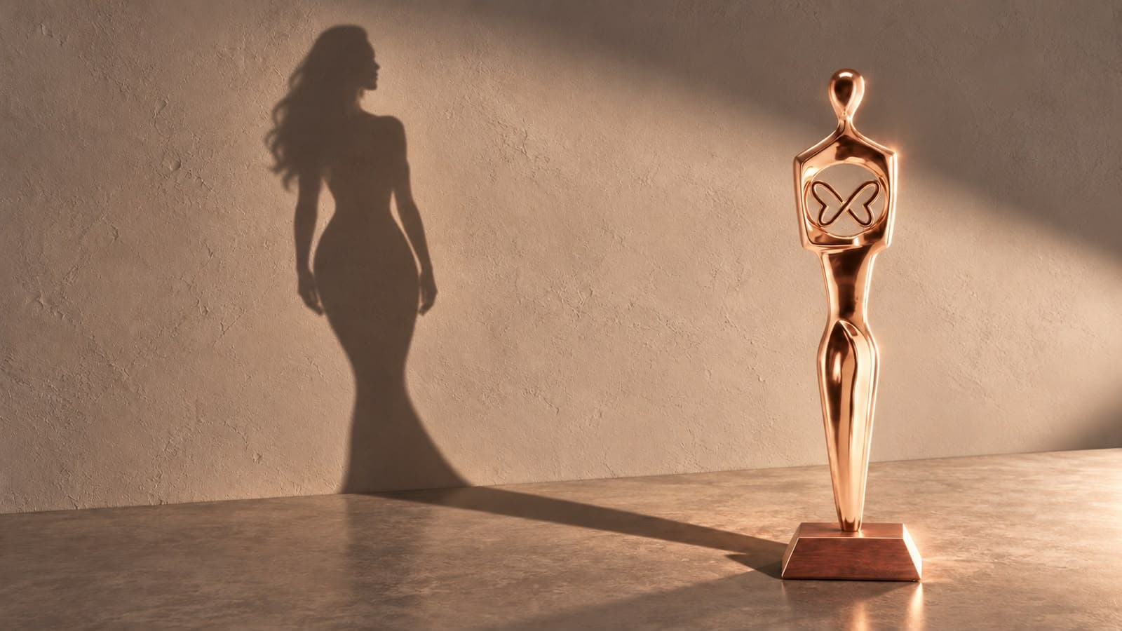 Brasil terá 'Oscar' de criadores de conteúdo adulto; entenda premiação