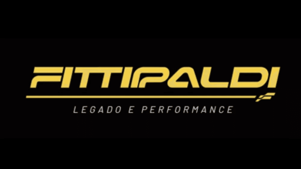 Equipe Fittipaldi confirma entrada na Stock Car em 2027; veja detalhes