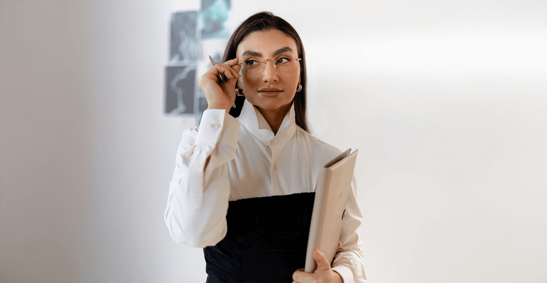 Blefaroplastia: Jade Salim explica quando operar e quando esperar