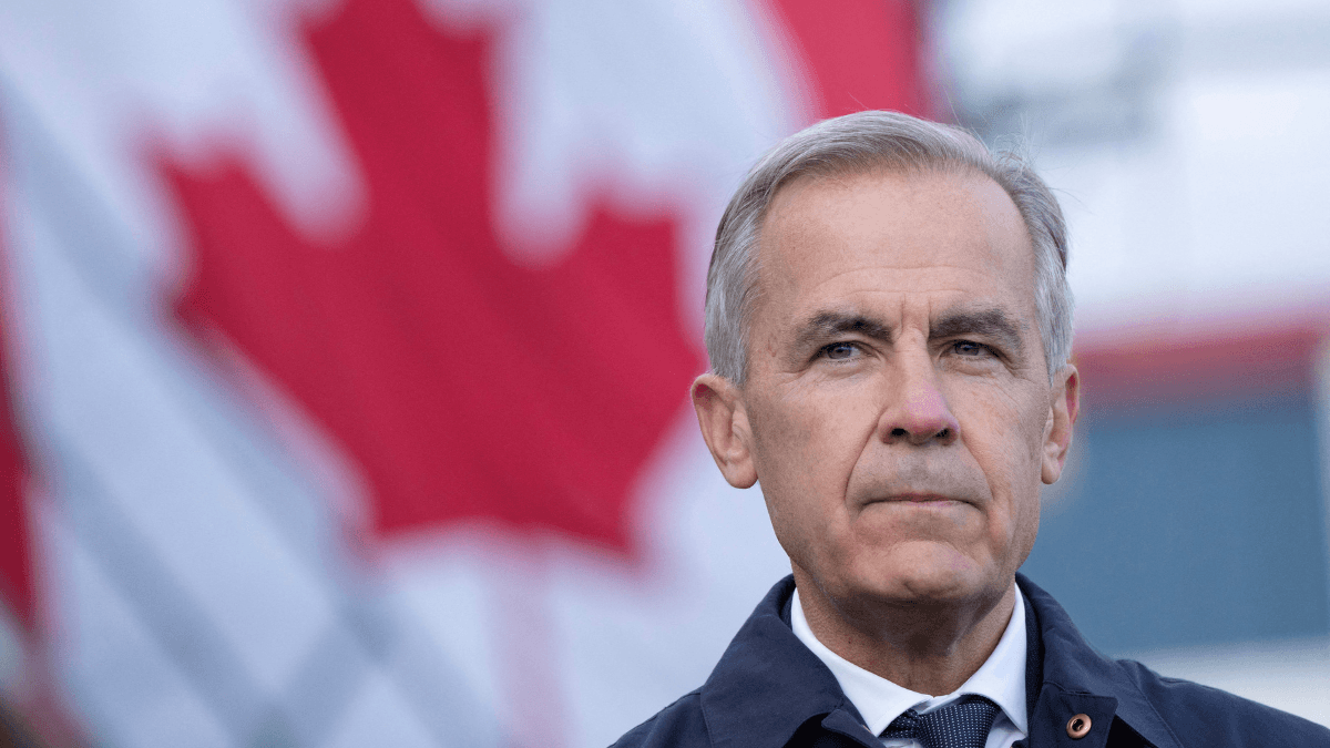 Canadá pede cautela no Brasil e cita riscos em áreas de SP e do Rio