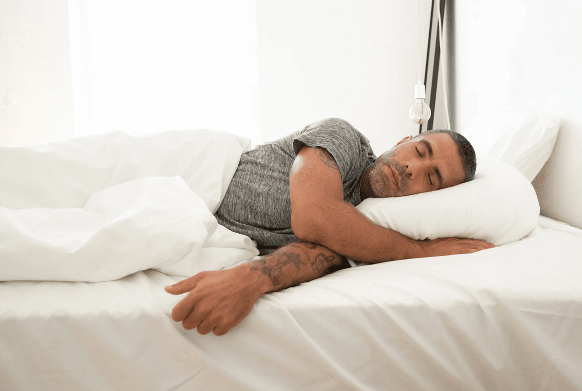 Magnésio ajuda mesmo a dormir melhor?