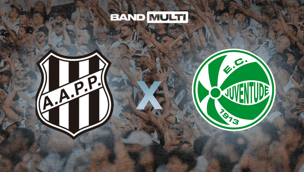 Já rebaixada, Ponte Preta volta a campo em Indaiatuba