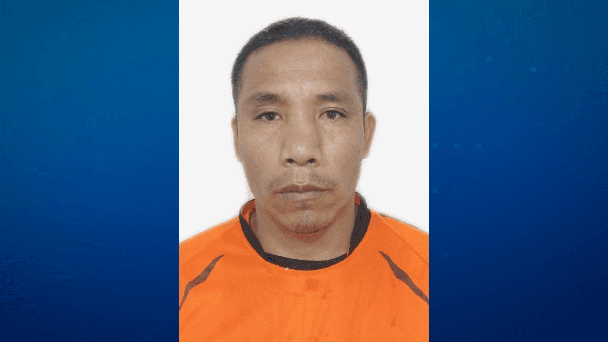 Povoado no Peru elege como prefeito candidato chamado Hitler Mussolini