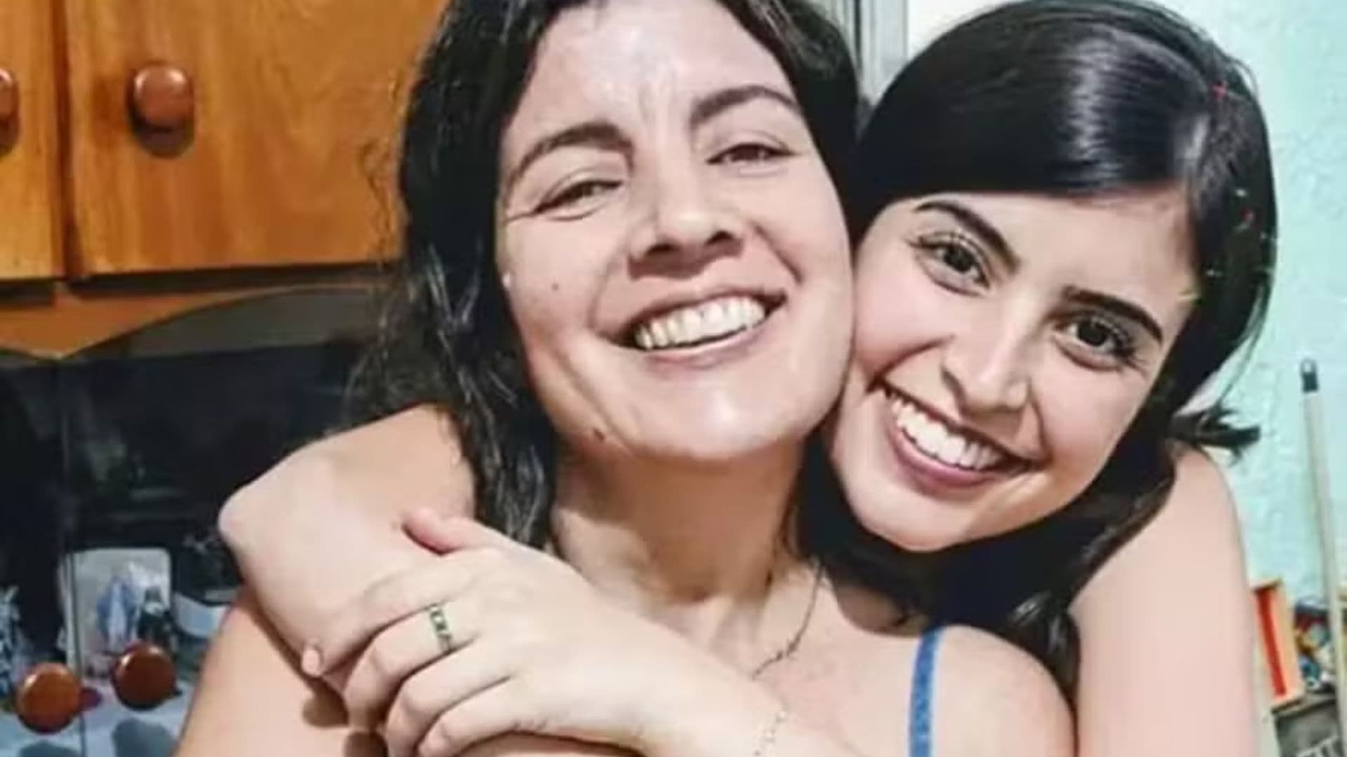 Mãe de Tabata Amaral é hospitalizada na UTI após acidente em campanha
