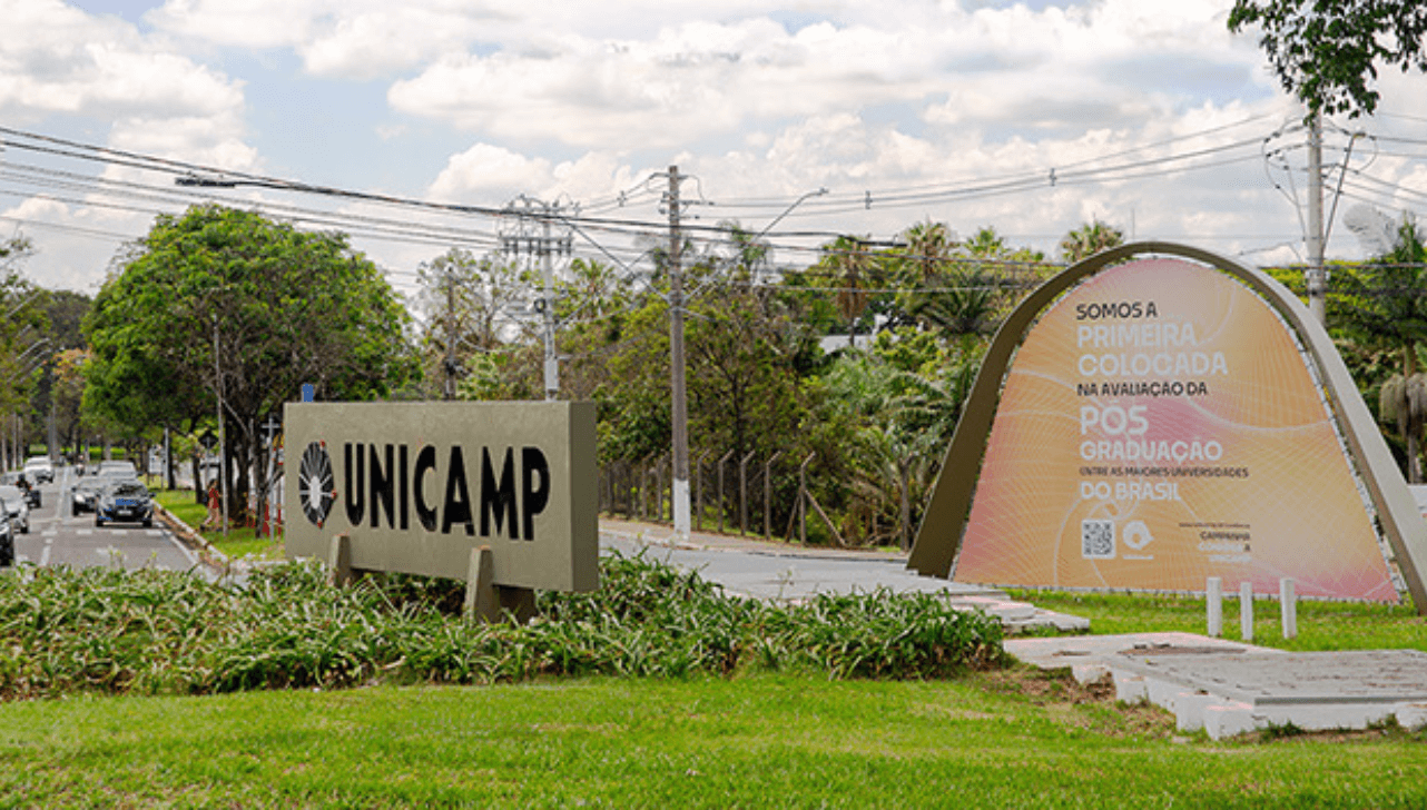 Vestibular Unicamp 2027: entenda o PAAIS, cotas e impedimentos