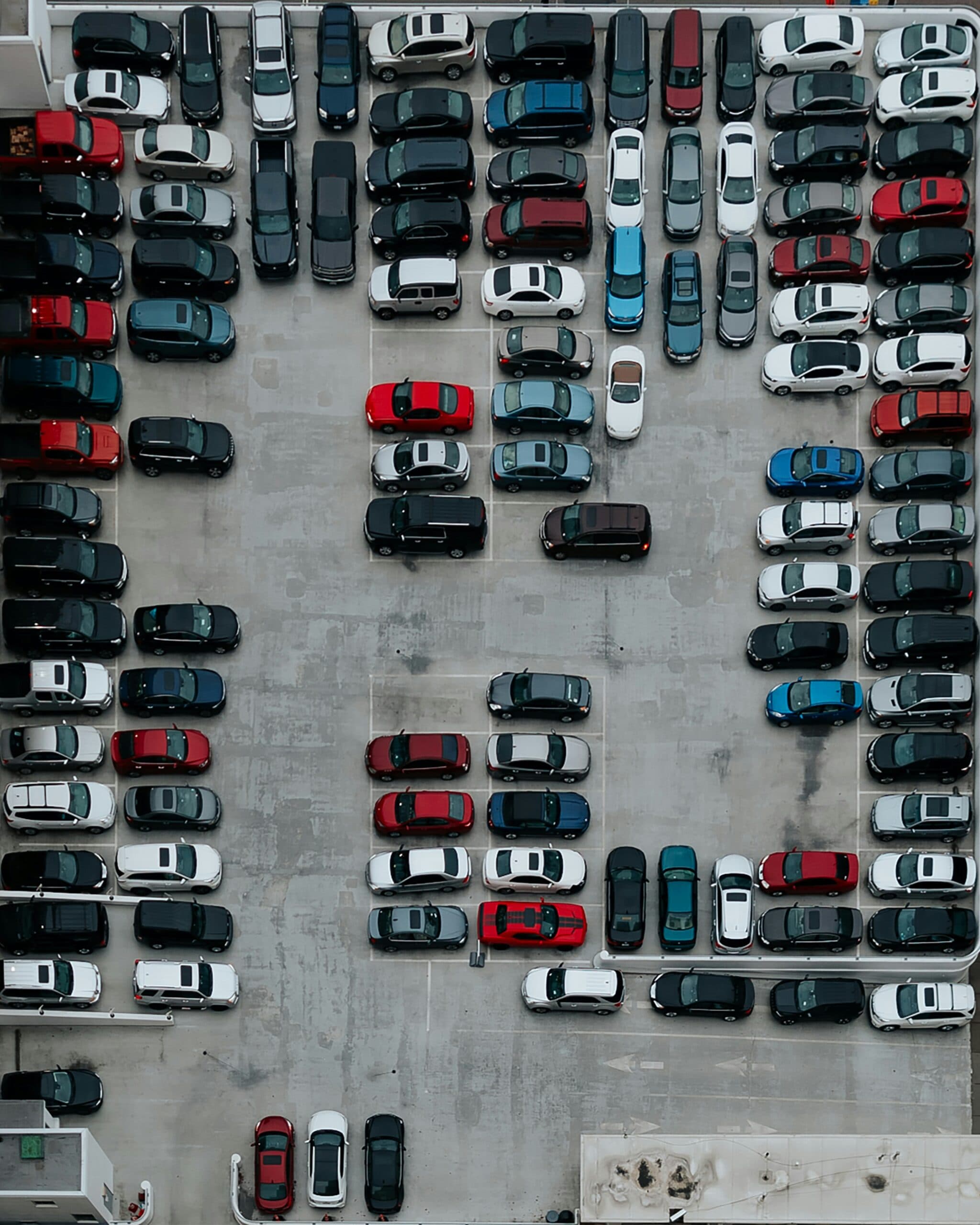 Preço de seguros de carros no RJ continua o mais alto do país
