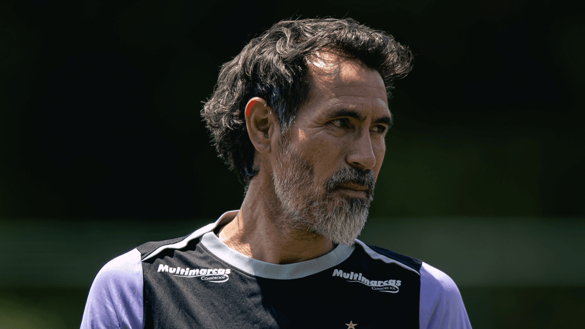 Atlético-MG terá desfalque importante na Sul-Americana; veja provável time