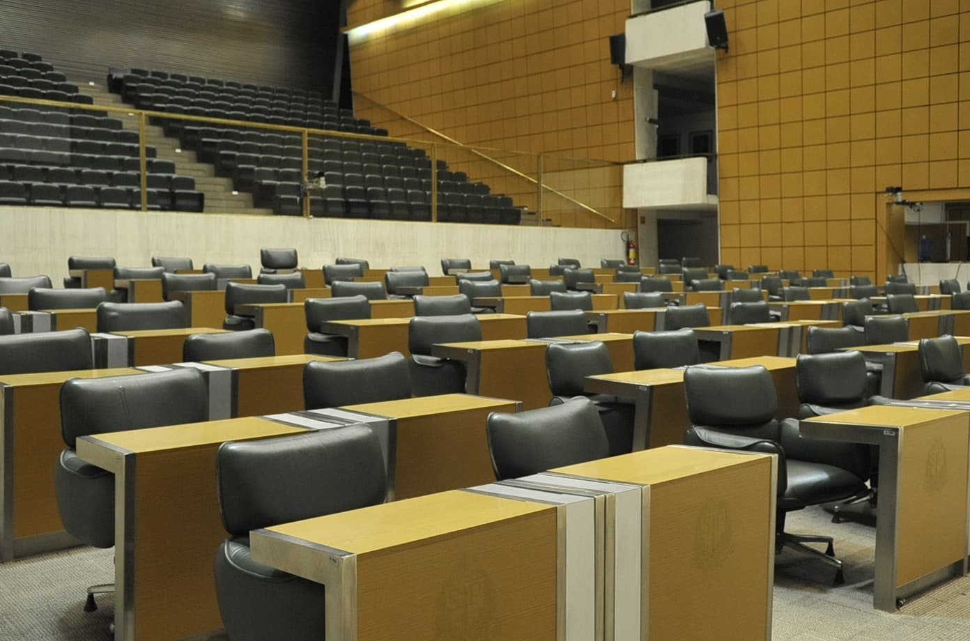Conheça os deputados eleitos na área de cobertura da Band Paulista