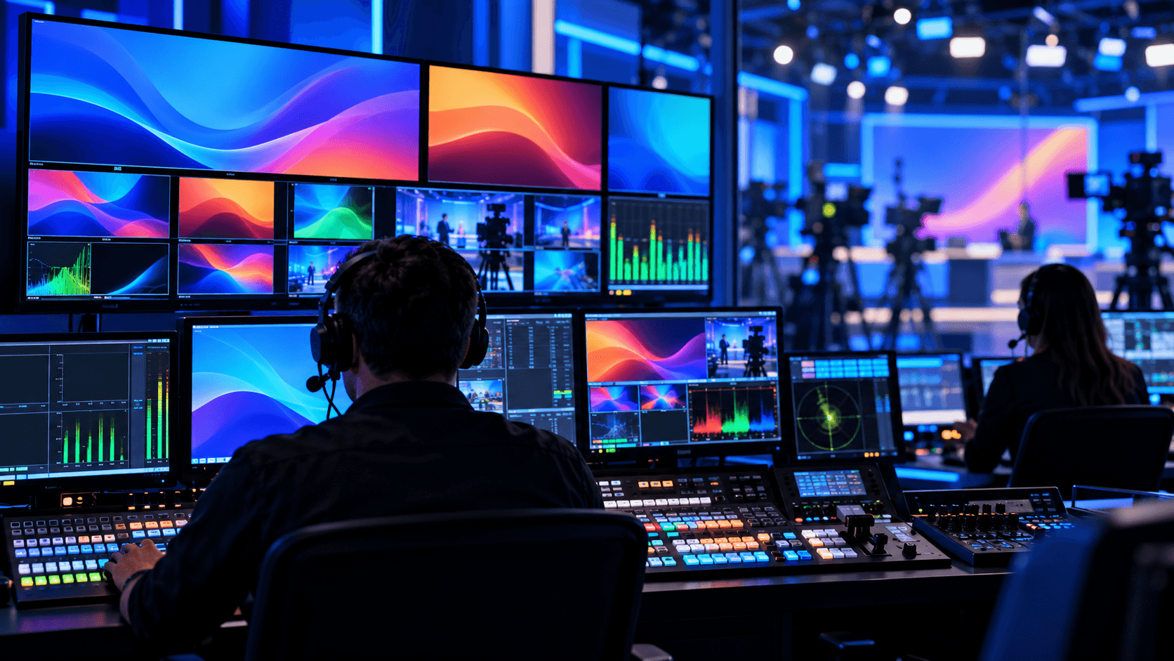 TV ao vivo aplicativos e a rotina de quem acompanha entretenimento