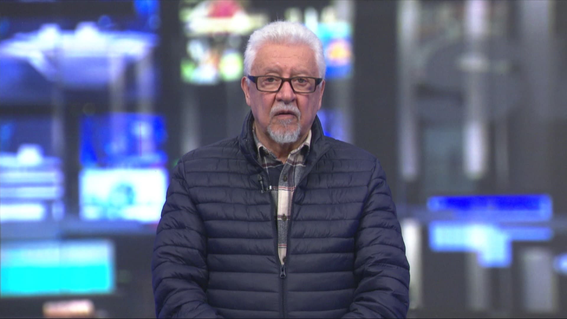 A estratégia das campanhas na reta final do 1º turno