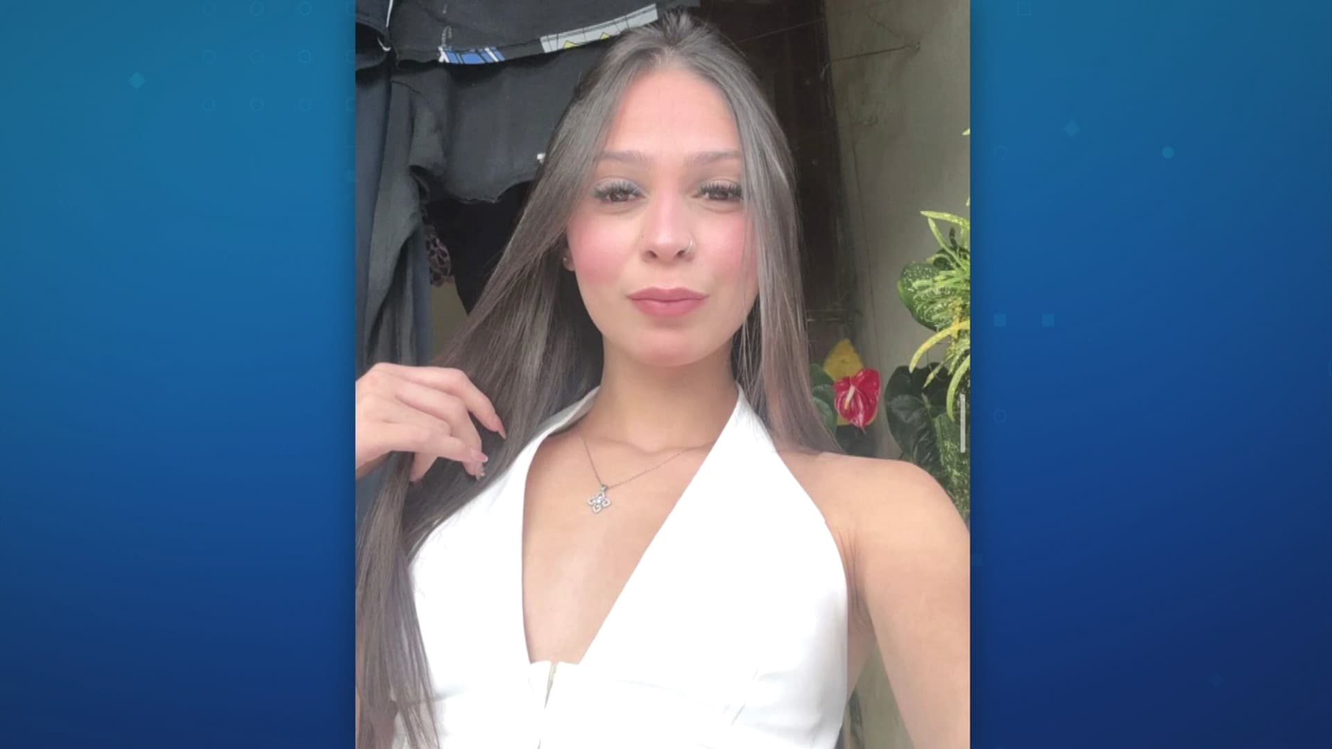 Jovem de 19 anos é morta a tiros pelo namorado em Taboão da Serra, em SP