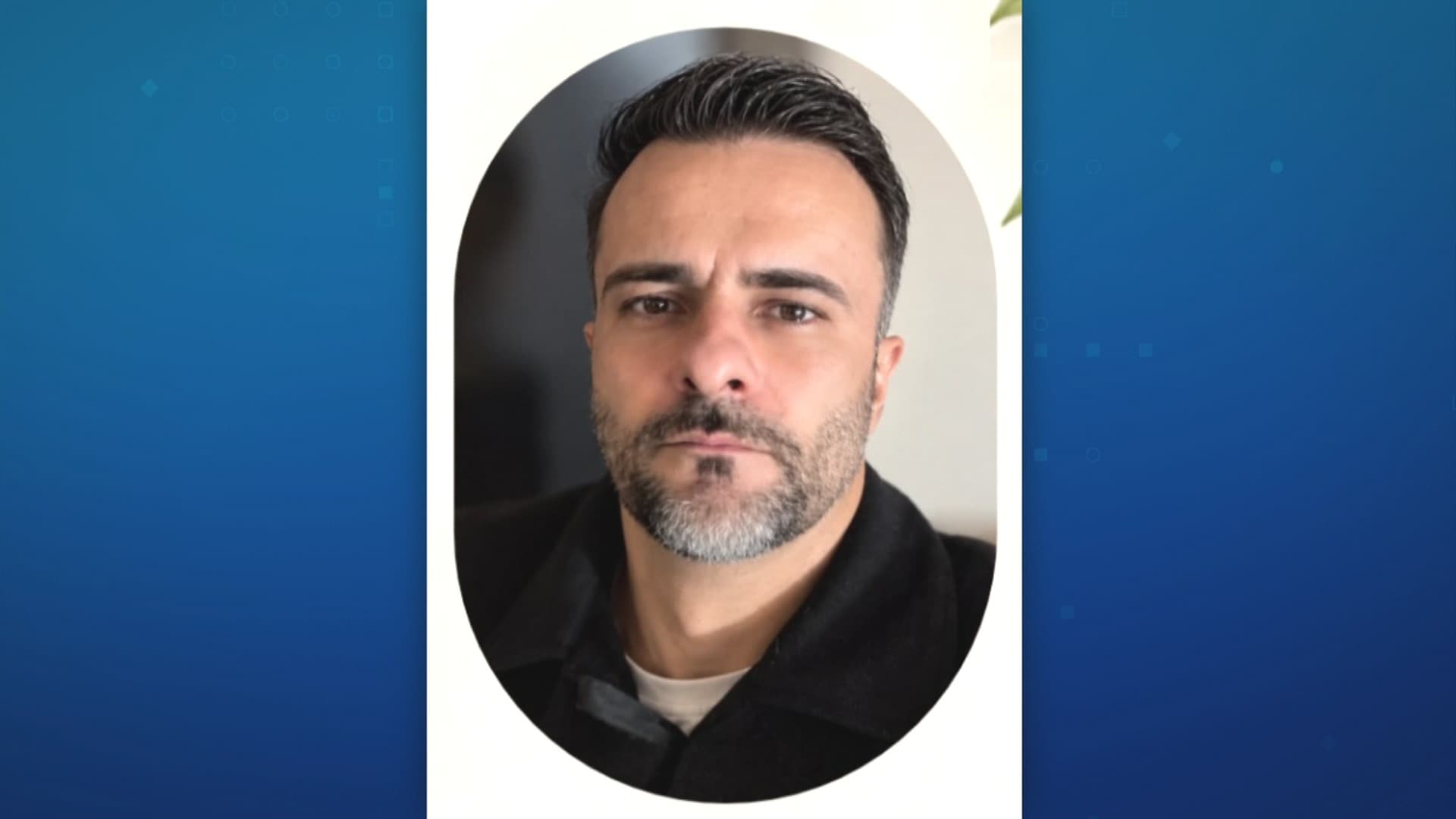 Homem espancado por enteados morre após dois meses internado em São Paulo