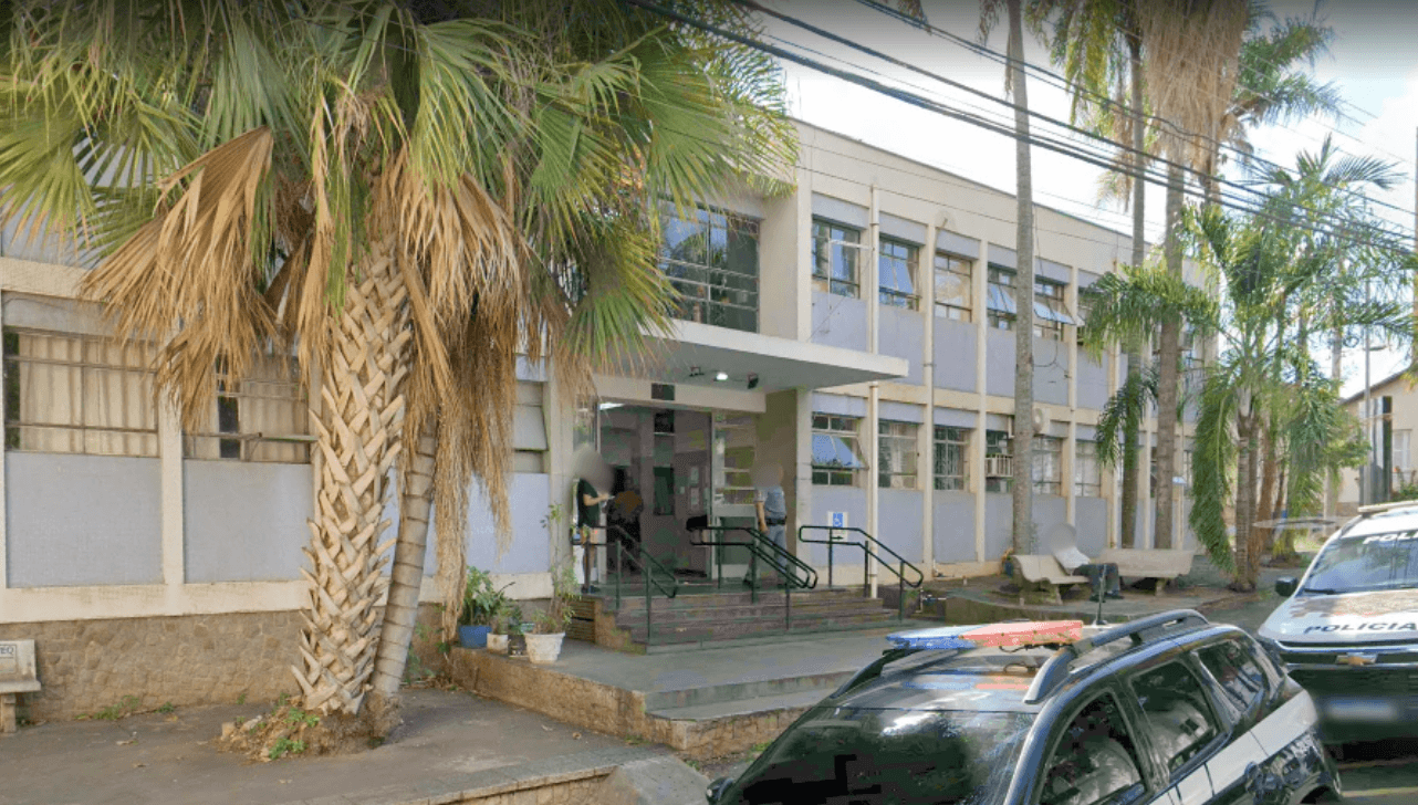 Ex-PM foragido por tentativa de homicídio é preso em academia em Capivari