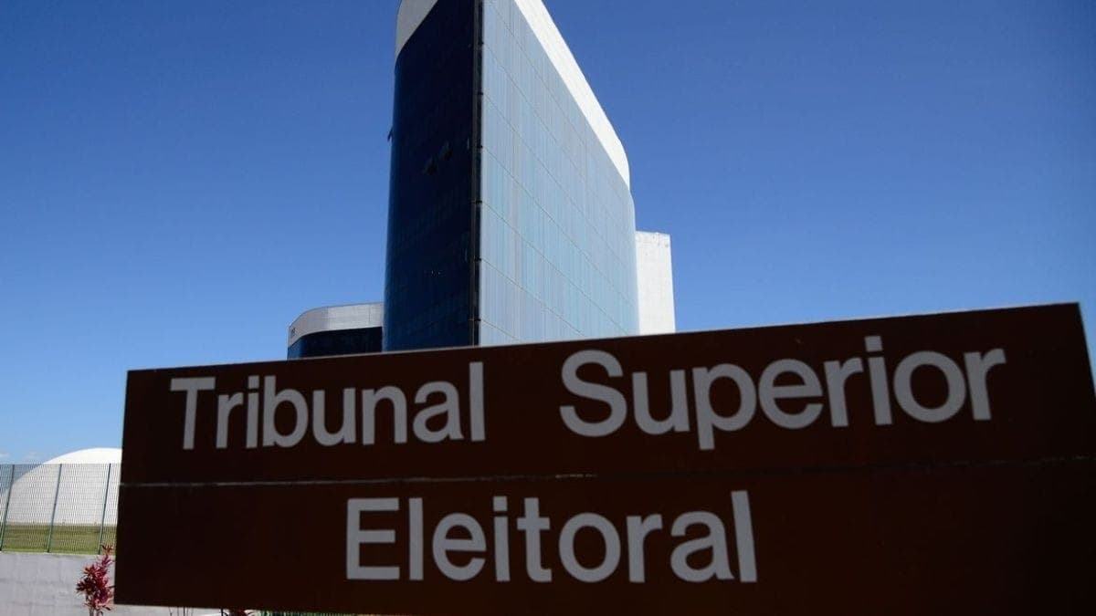 TSE determina eleições diretas em Roraima após cassação de governador