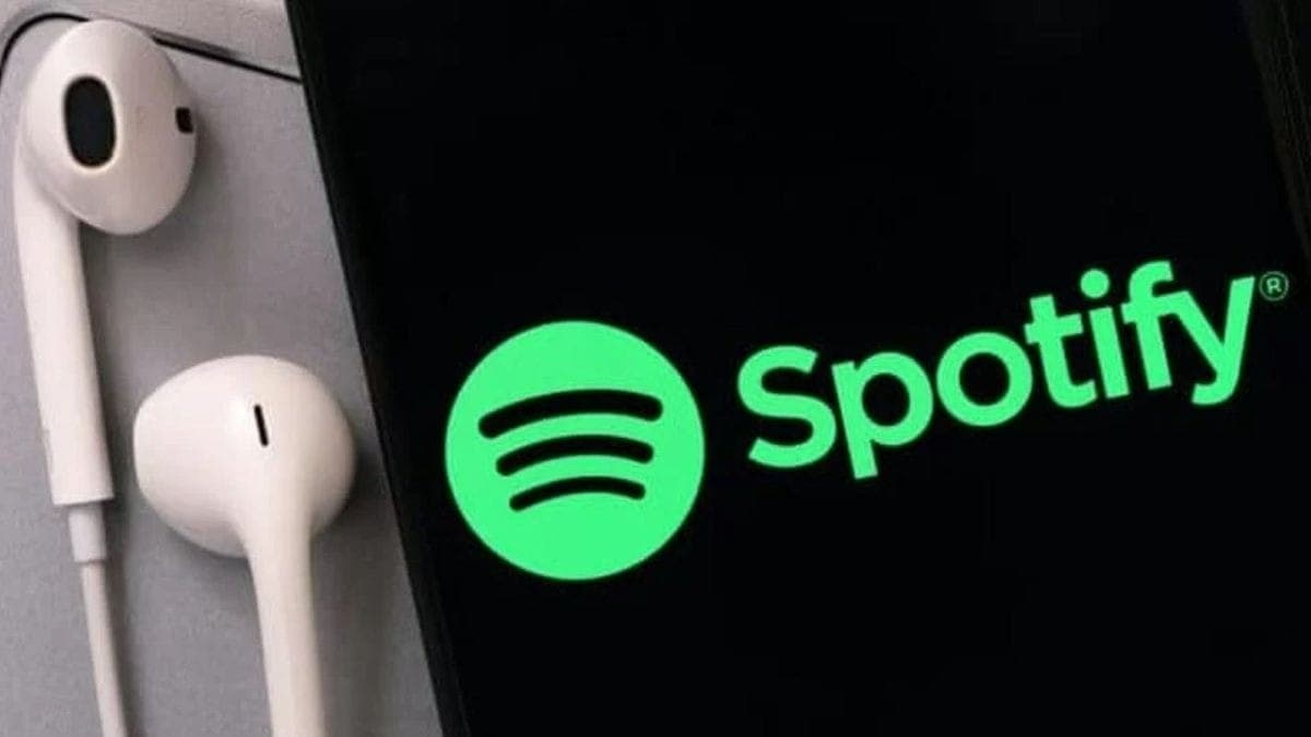 Austrália barra músicas geradas por IA das paradas de sucesso; entenda