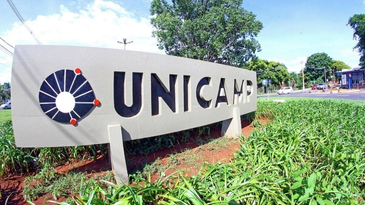 Vestibular Unicamp 2027: inscrições começam nesta segunda-feira