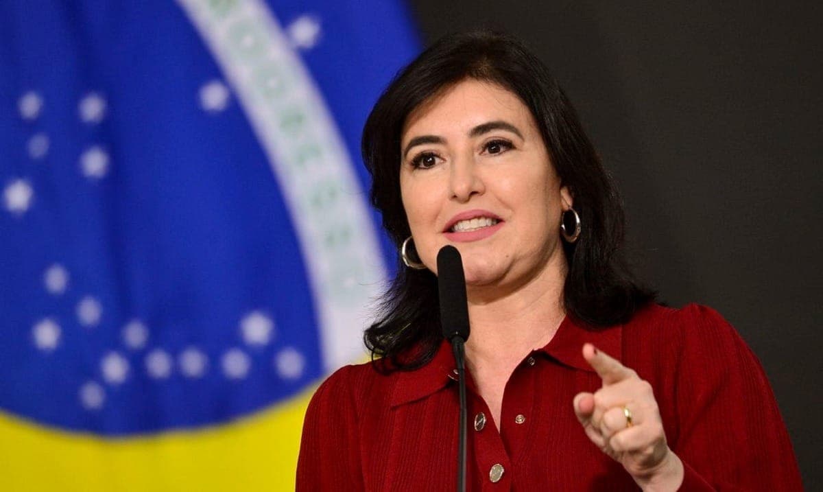 Mulheres somam 34,8% das candidaturas registradas no TSE