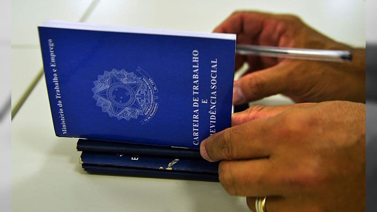 Fim da escala 6x1: especialista alerta para riscos e impactos no emprego