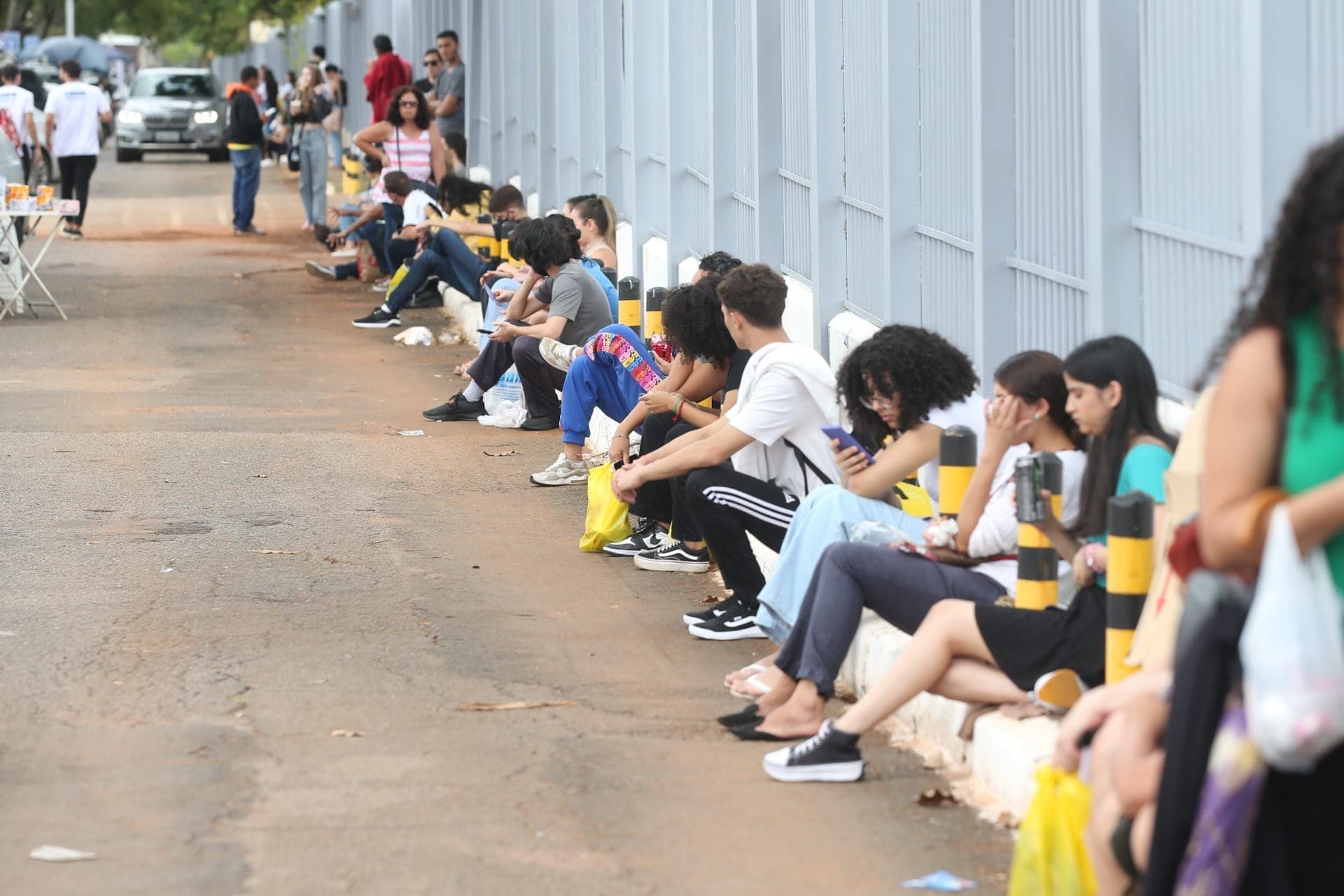 Inep divulga resultado da isenção para Enem 2023: saiba como conferir