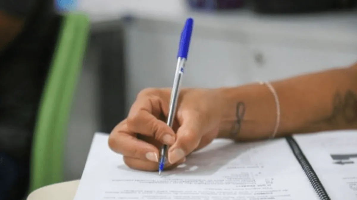 São José dos Campos tem processo seletivo para estagiários; veja inscrições