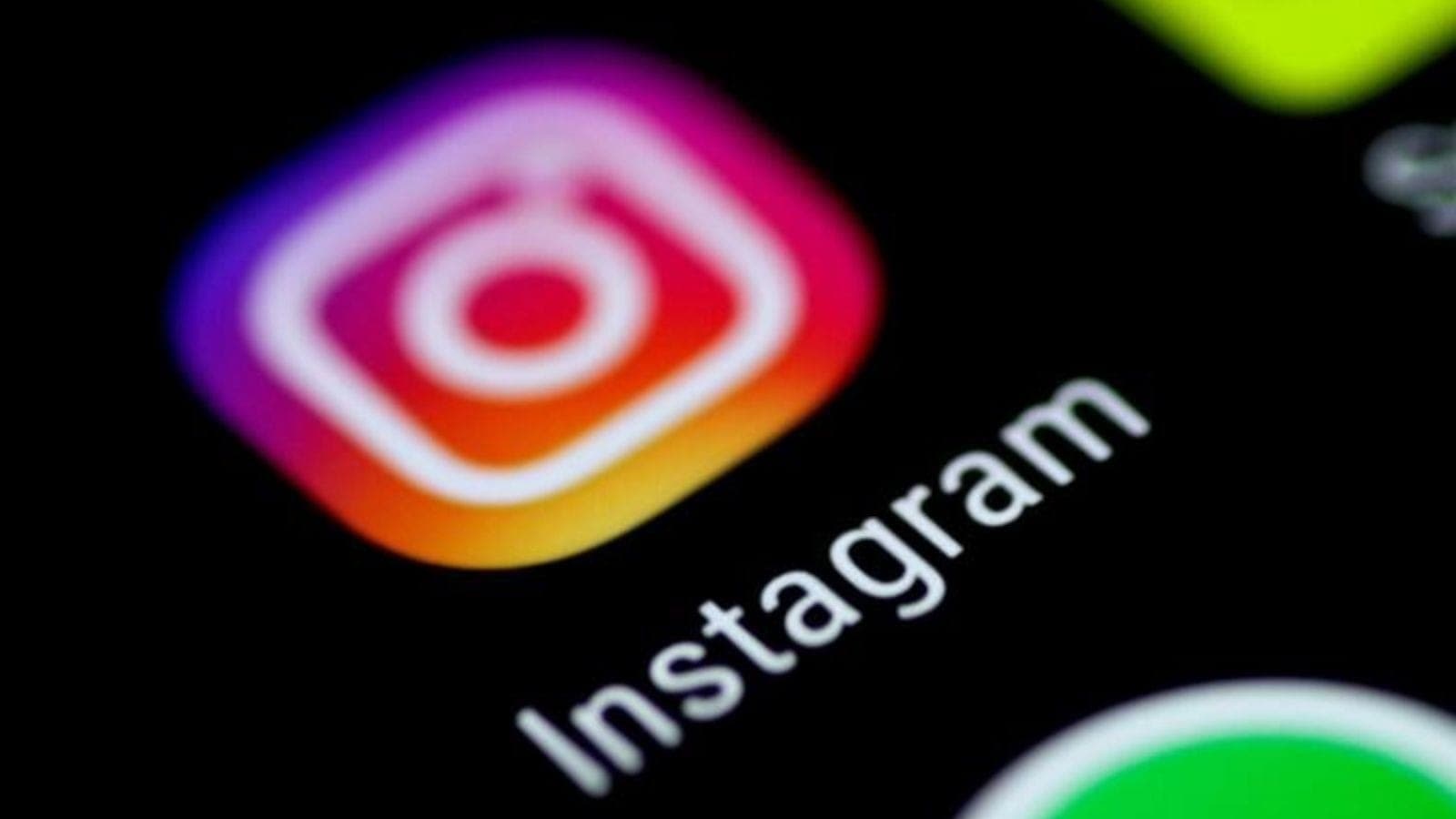 Meta diz que liberação do Mapa do Instagram no Brasil ocorreu por engano