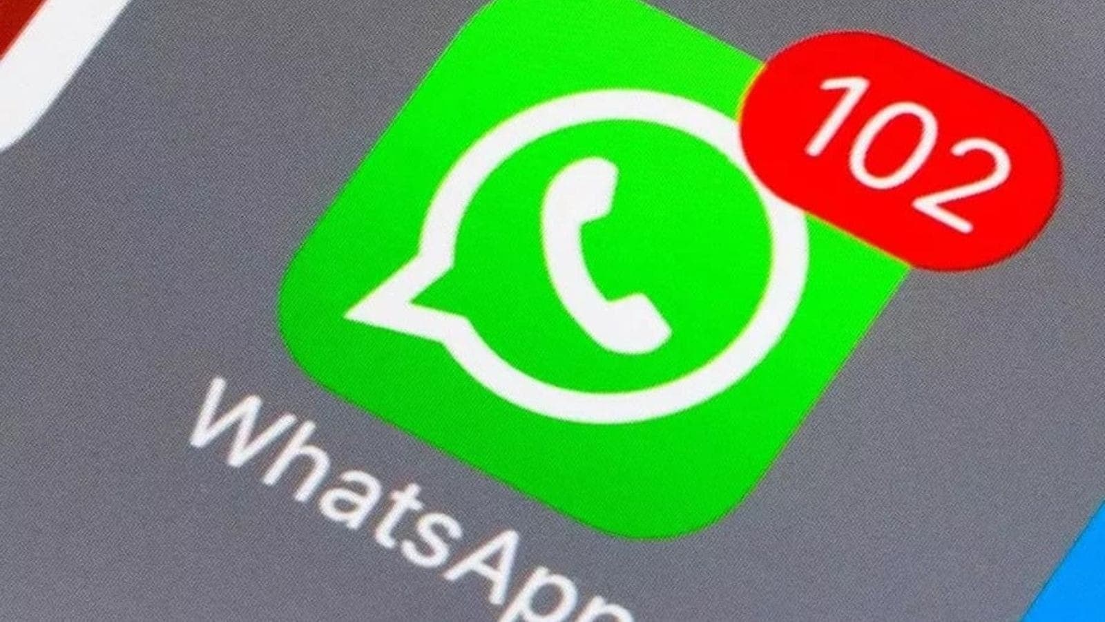 Jundiaí lança canal pelo WhatsApp, amplia comunicação e combate fake news