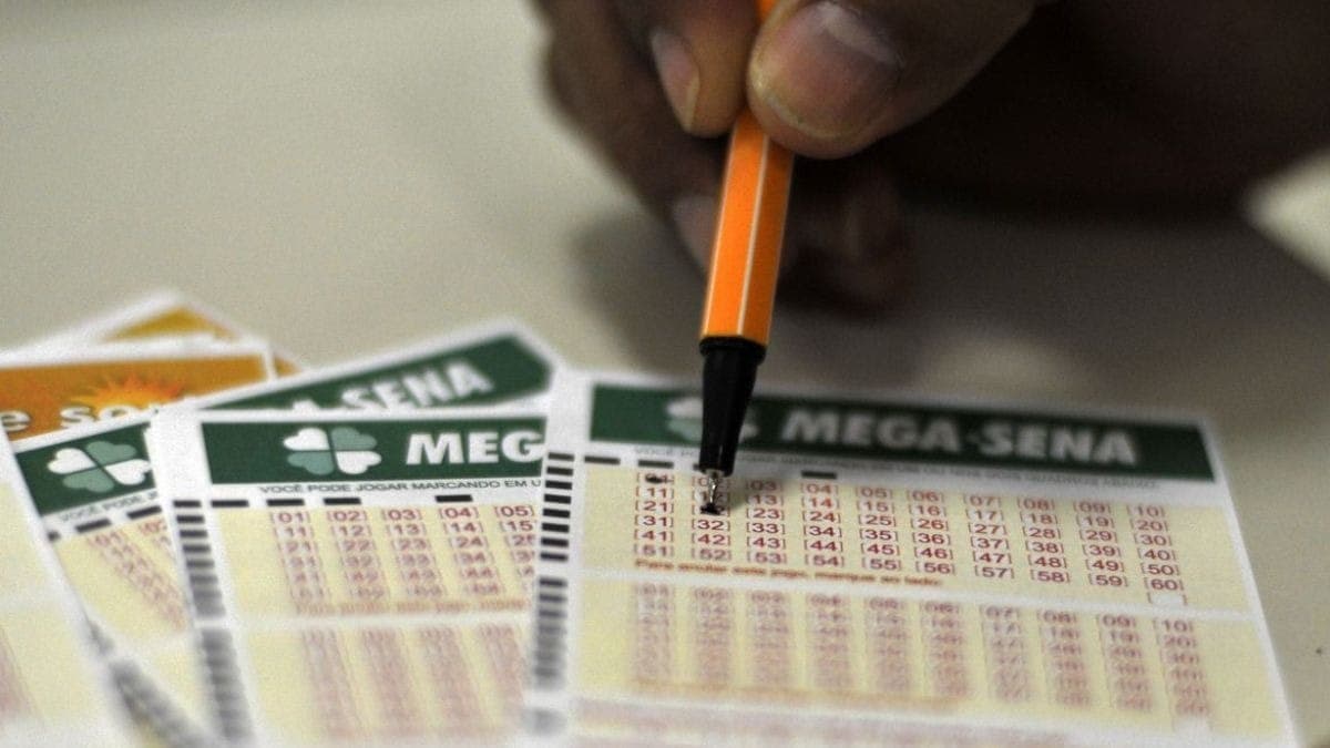 Resultado Mega-Sena 3051: veja os números sorteados neste domingo