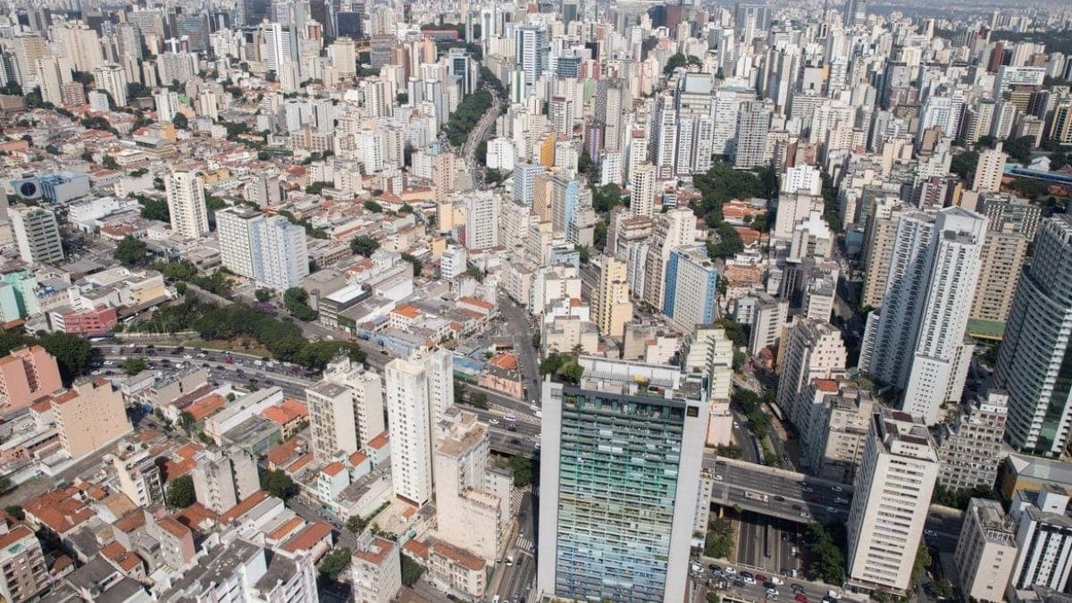 Veja o que abre e fecha em São Paulo no feriado de 12 de outubro