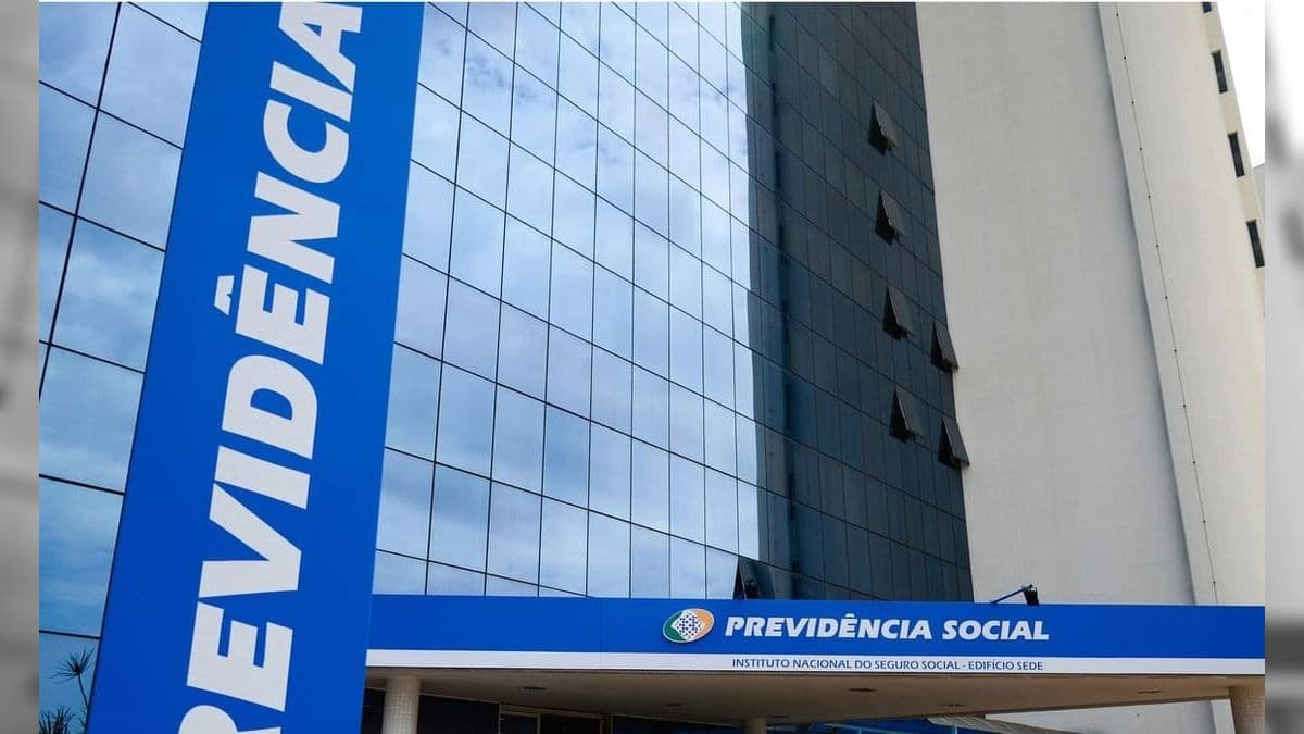 INSS amplia lista de doenças que garantem auxílio ou aposentadoria