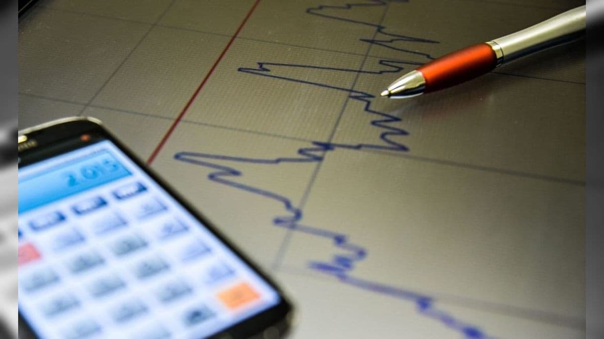 Economia brasileira perde força no segundo trimestre