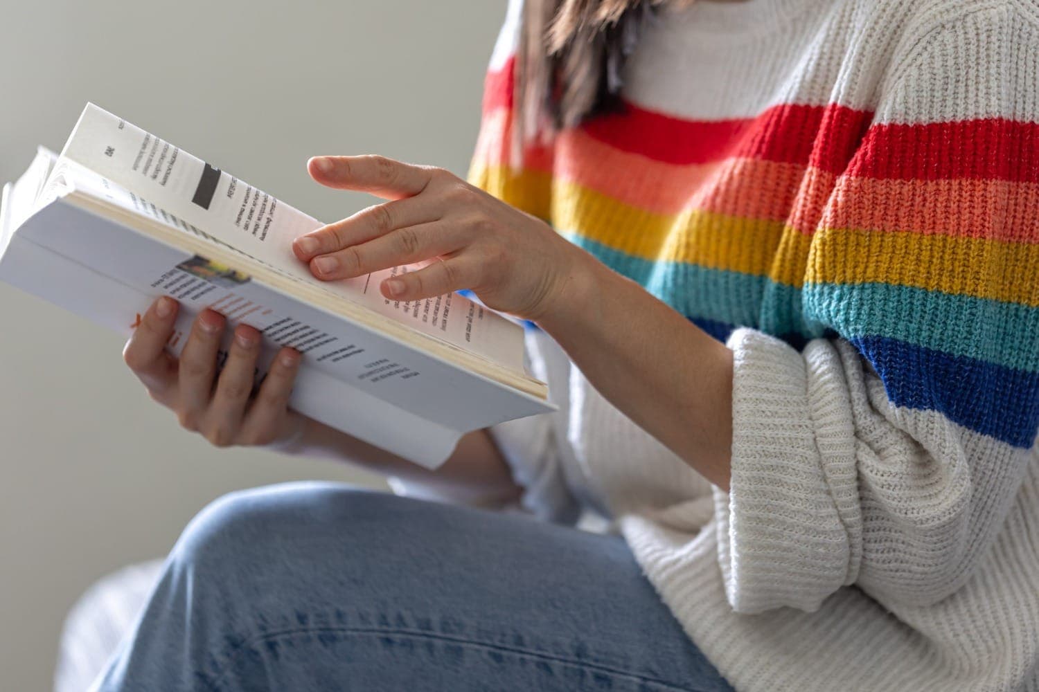 Fuvest terá lista de leituras 100% feminina pelo segundo ano seguido