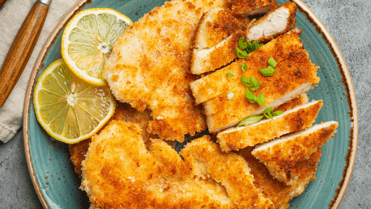 Exportações de carne de frango batem recorde de 2,9 milhões de toneladas