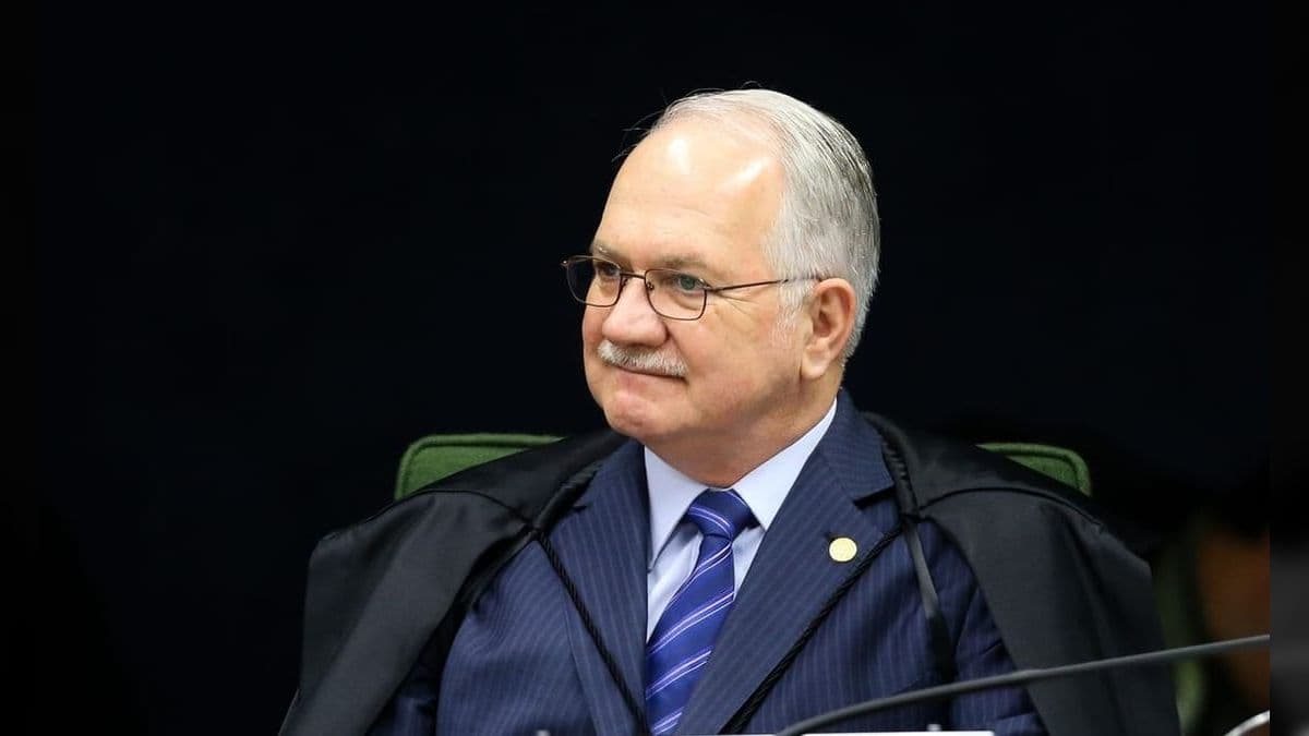 CNJ aprova contracheque único aos juízes para limitar 'penduricalhos'