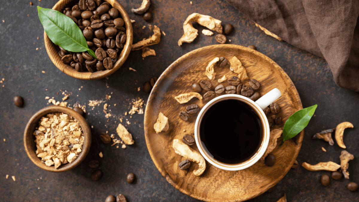 Preço do café arábica cai em setembro com safra e estoques