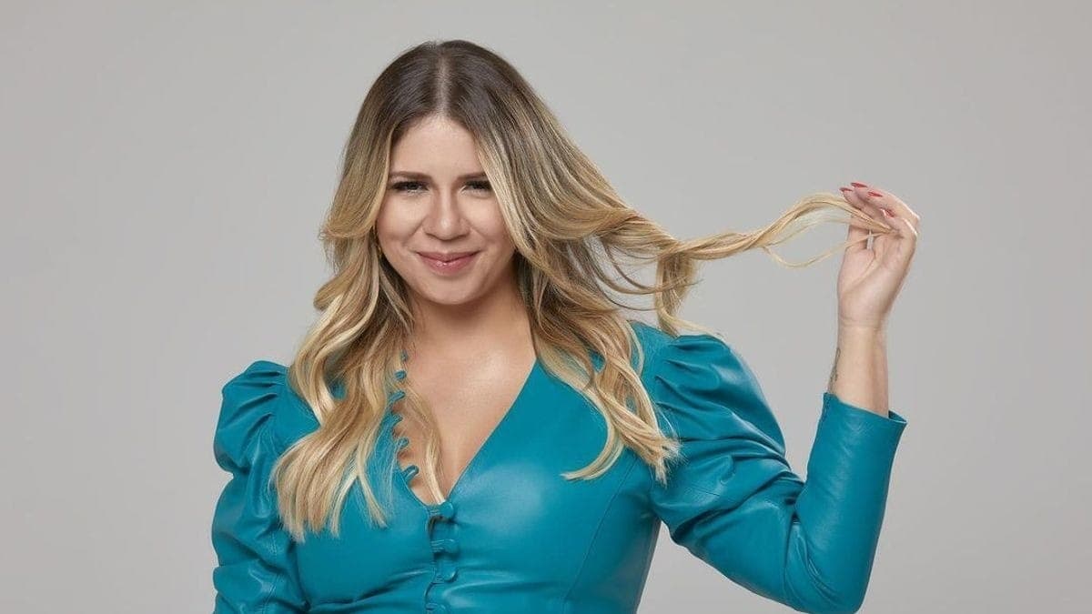 De acidentes aéreos às estradas: relembre perdas do sertanejo