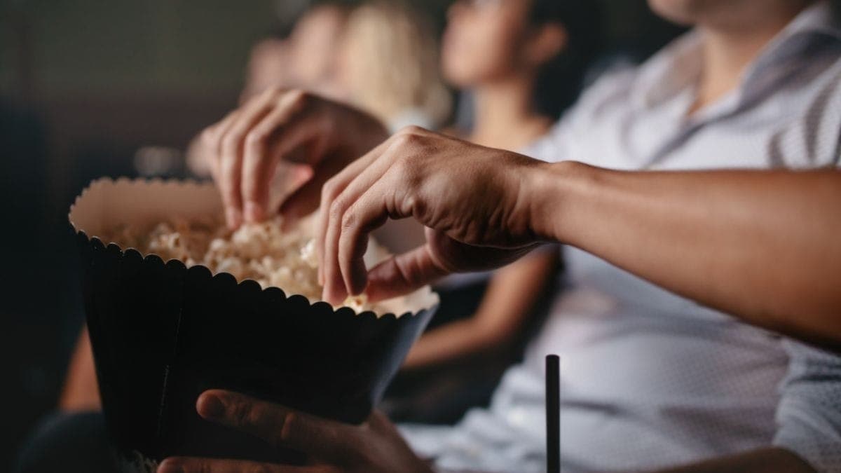 Piracicaba exibe filme 'Sai da Frente' com entrada gratuita nesta segunda