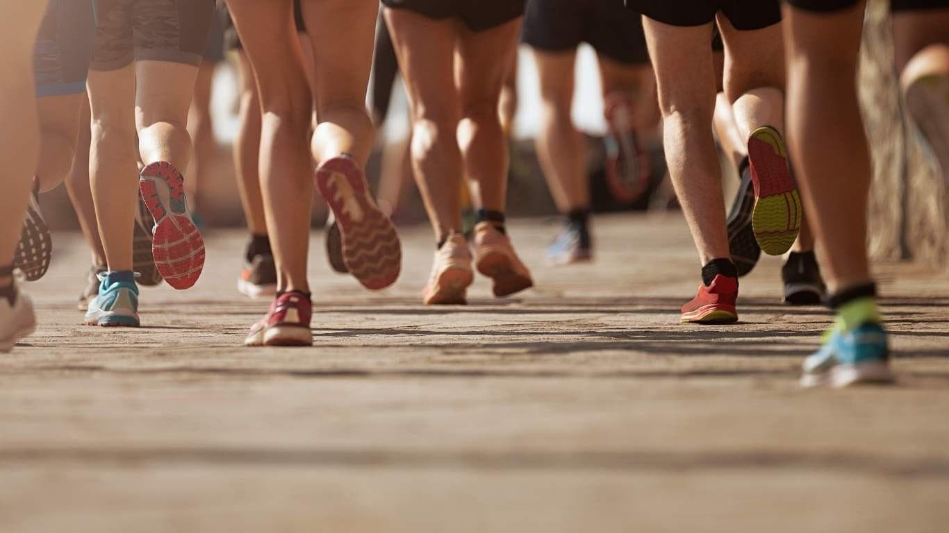 Monte Mor promove caminhada do Dia Internacional da Mulher nesta sexta (13)