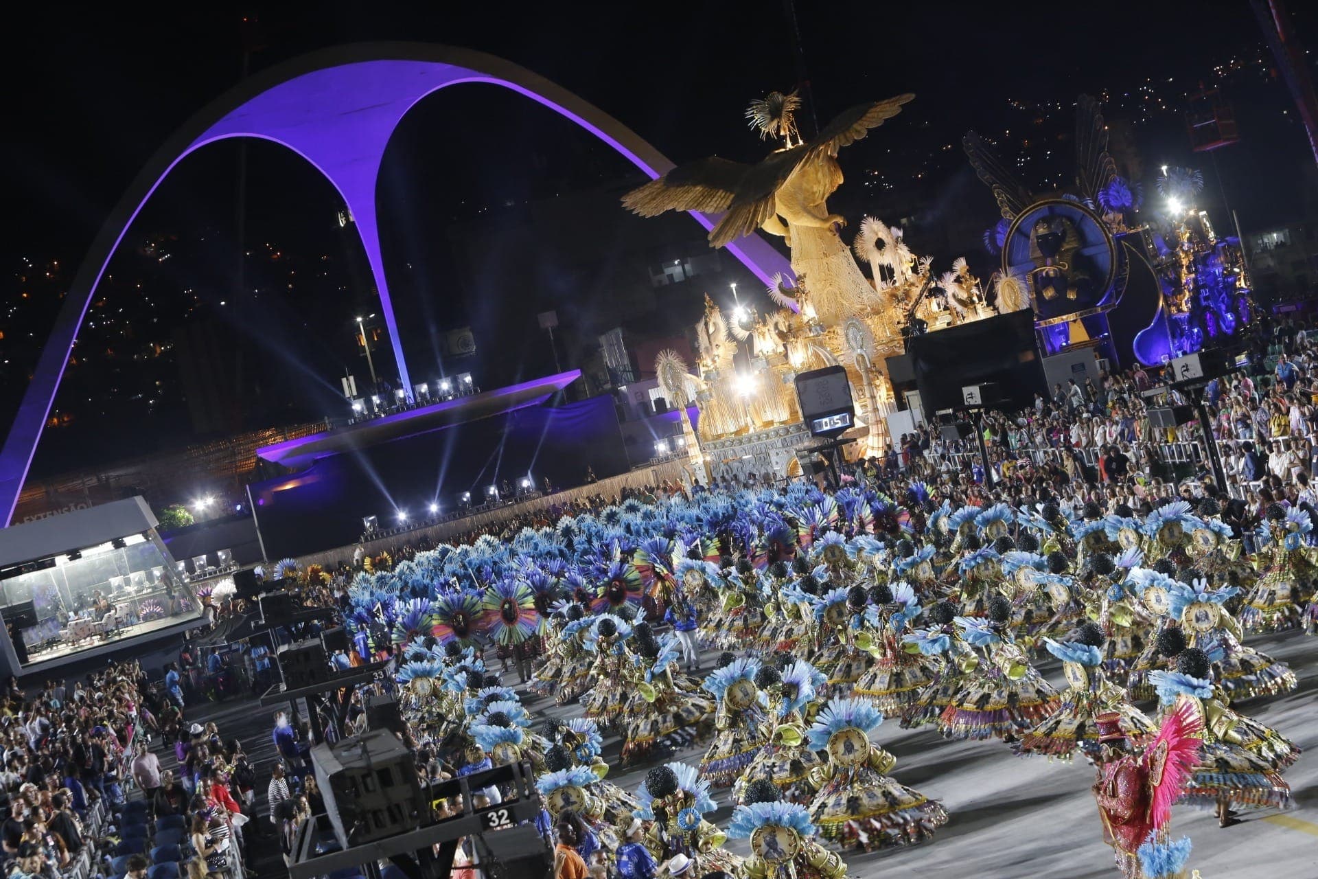 Série Ouro 2025 vai ter ação de conscientização sobre práticas seguras durante o carnaval