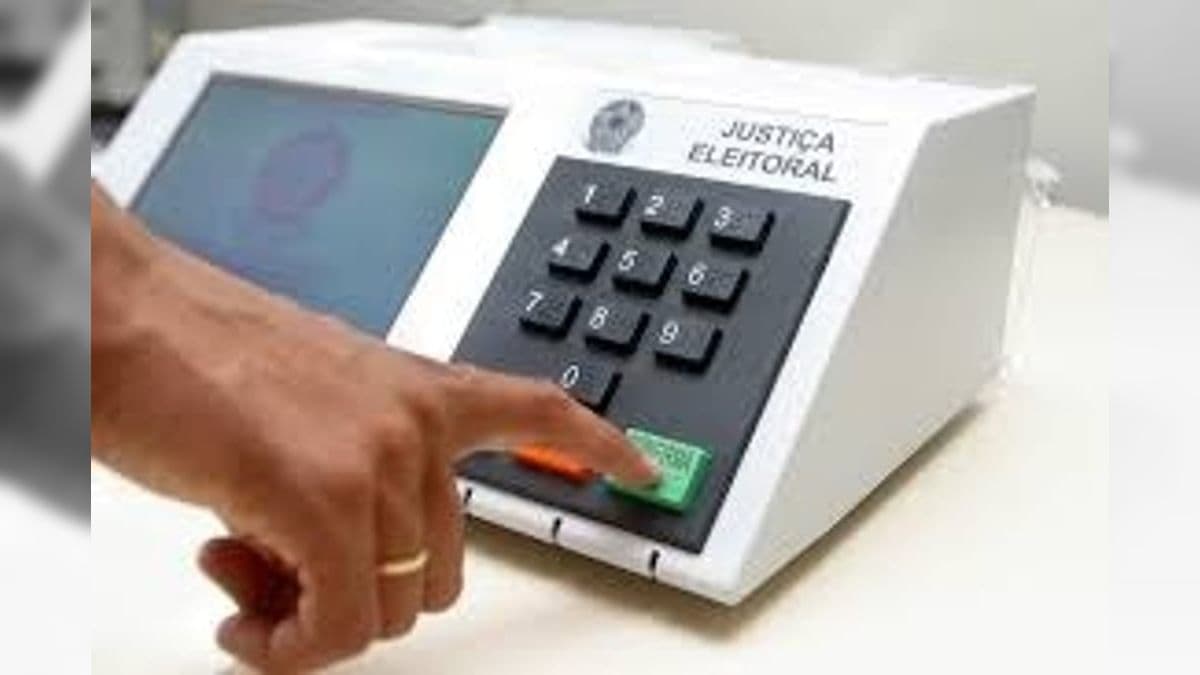 STF forma maioria para manter decisão de Dino sobre eleição em Roraima