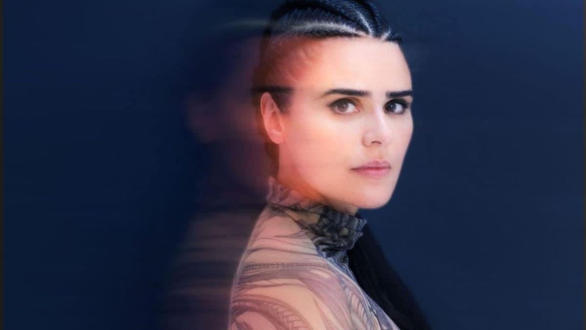 ANNA anuncia All Night Long inédito no Brasil