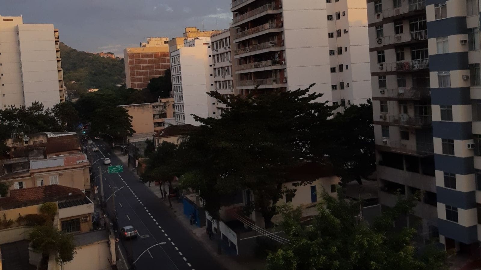 Trabalhadores do Rio têm os maiores tempos de deslocamento do país, aponta Censo do IBGE