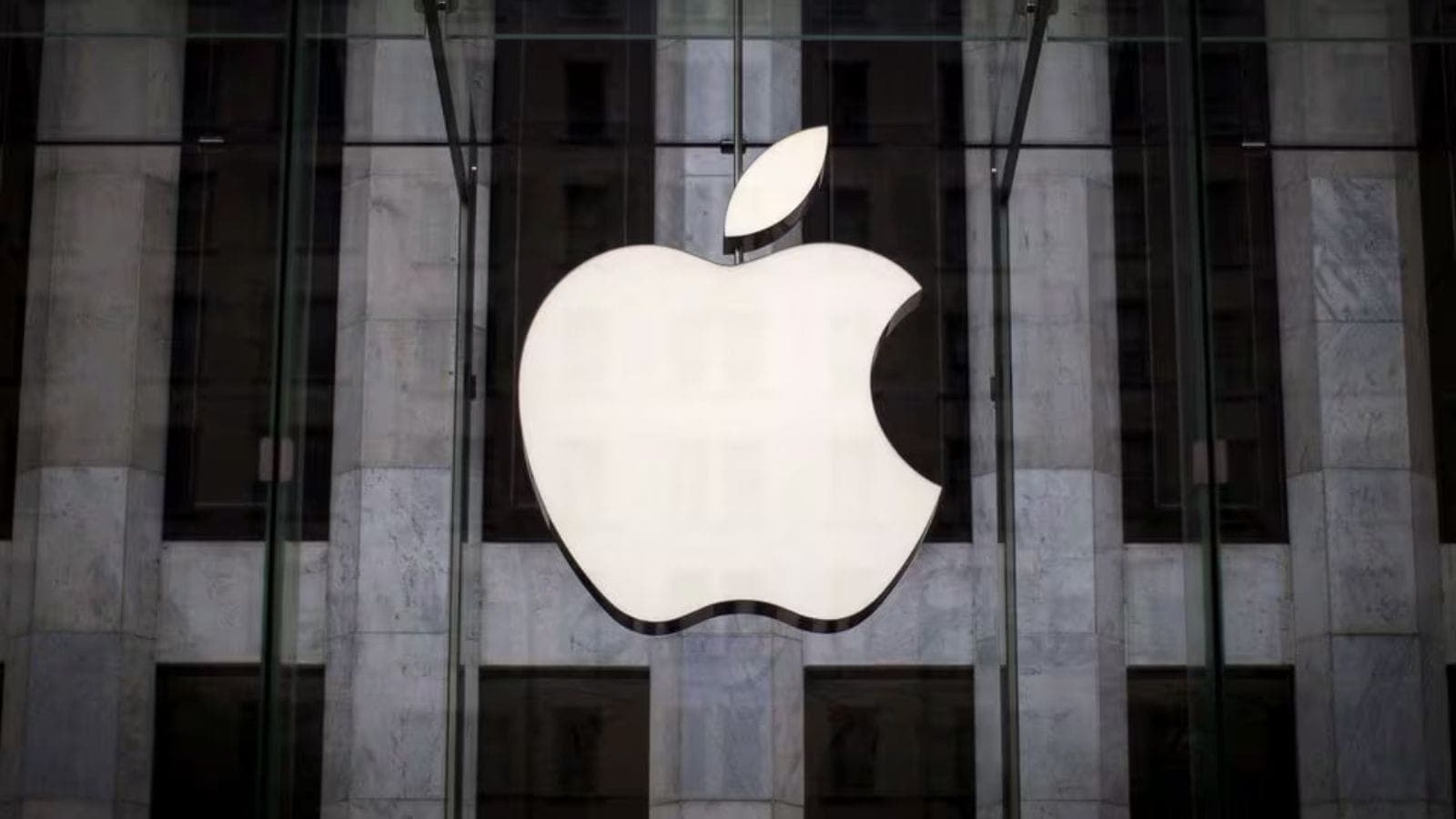 Apple lança iOS 27 com IA integrada; veja quais iPhones serão atualizados