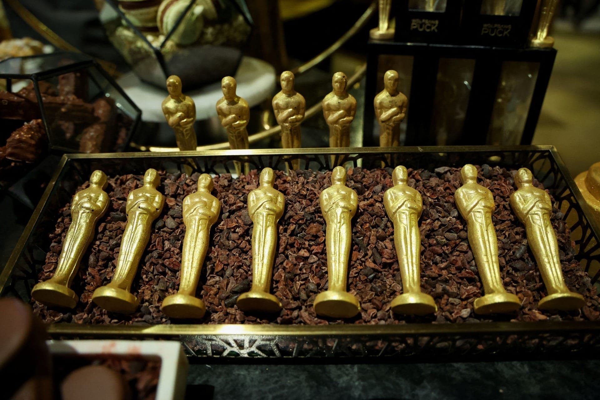 Oscar: conheça os filmes pré-selecionados para representar o Brasil