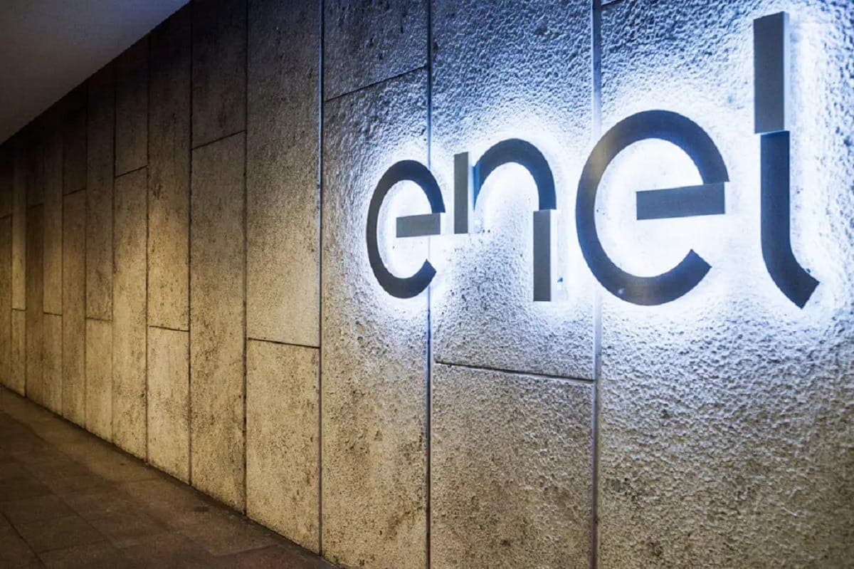Justiça libera retomada do processo que pode tirar concessão da Enel em SP