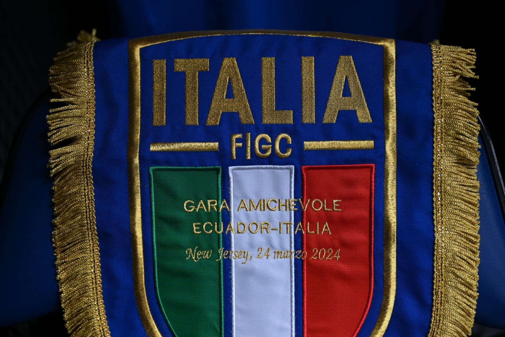 Do vexame ao caos: entenda a crise que paralisou a seleção italiana