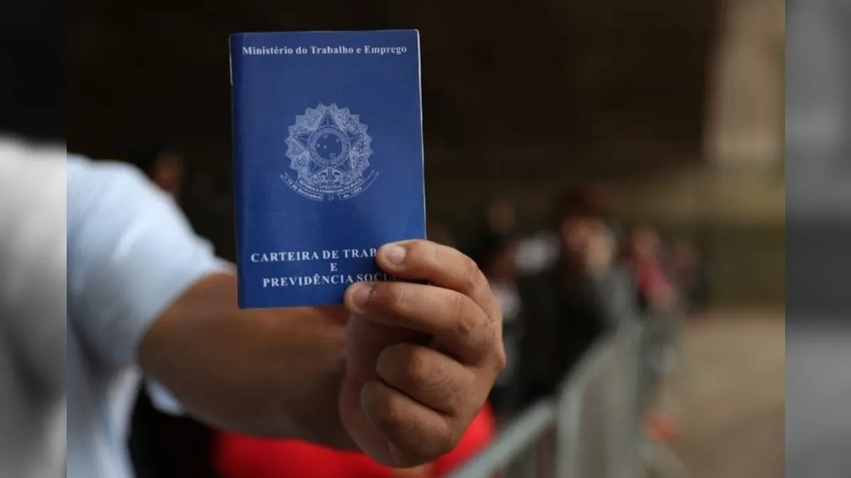 PAT de SJC oferece 486 oportunidades após feriado Nossa Senhora Aparecida