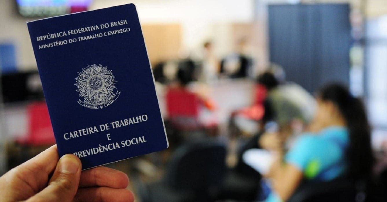 PAT de São José dos Campos oferece mais de 700 oportunidades de emprego