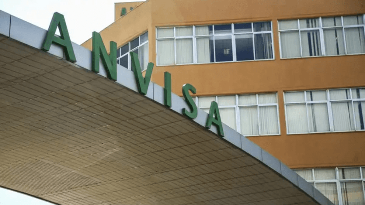 Anvisa proíbe venda de anestésicos irregulares e falsos emagrecedores