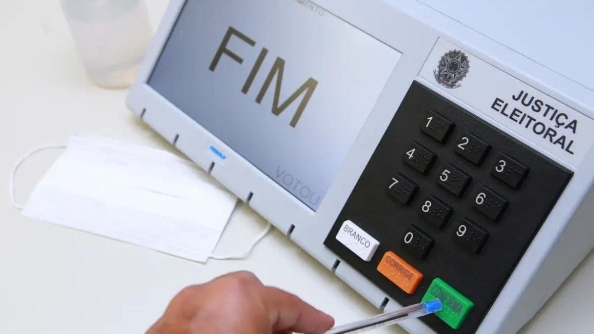 Pré-candidatos devem usar festas juninas no Nordeste como vitrine eleitoral