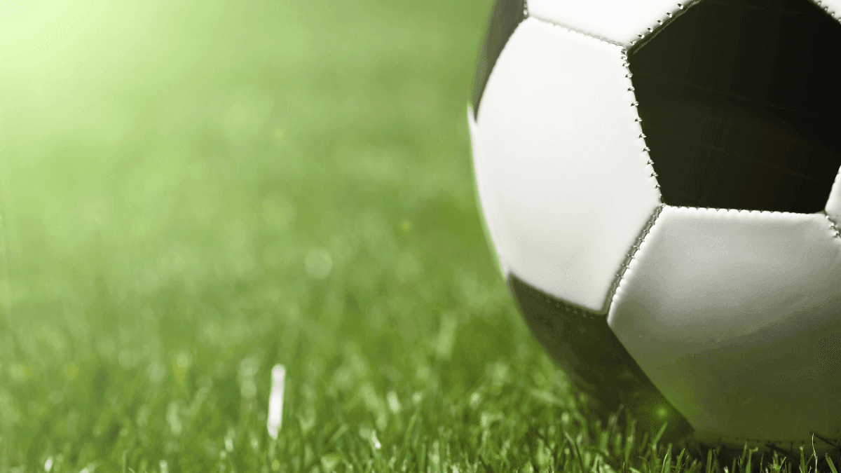 Newsletter de esporte da Band traz os destaques do futebol, automobilismo e muito mais